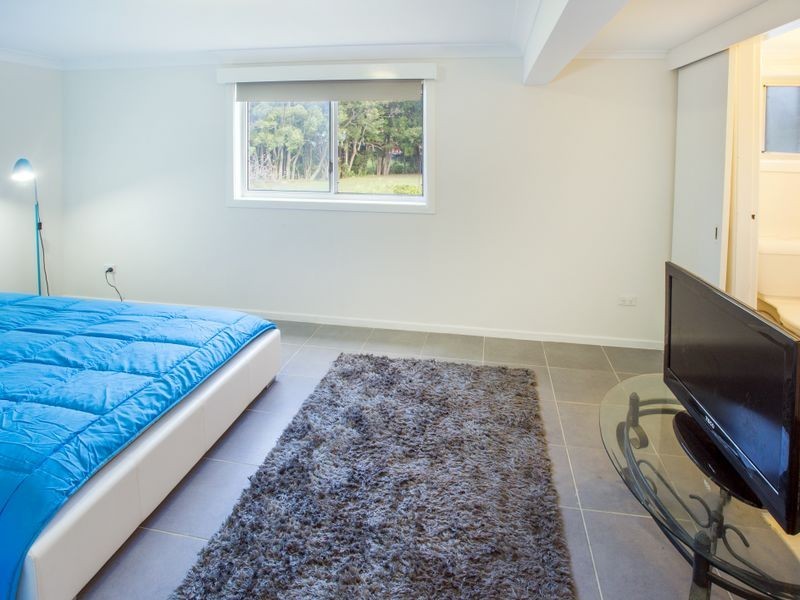 27 Crown Street, Bellingen NSW 2454