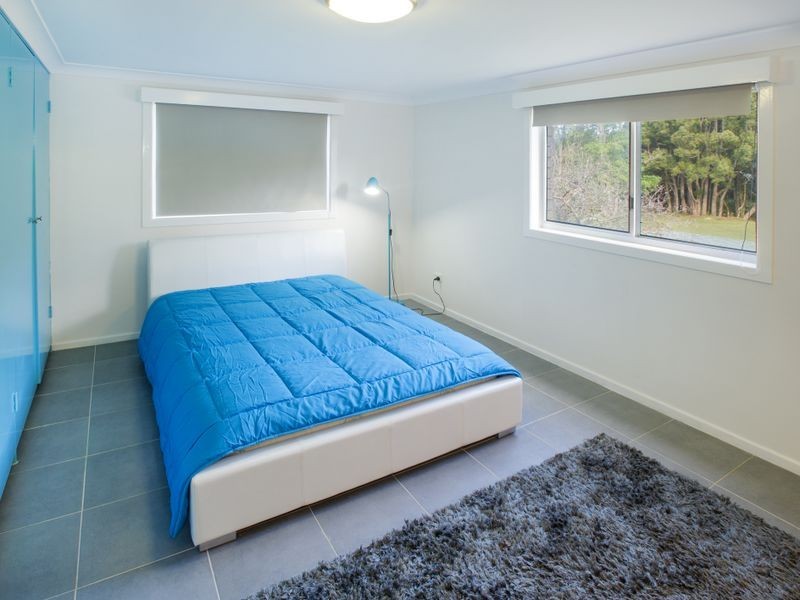 27 Crown Street, Bellingen NSW 2454
