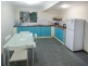 27 Crown Street, Bellingen NSW 2454