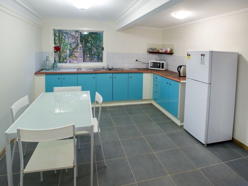 27 Crown Street, Bellingen NSW 2454