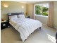 27 Crown Street, Bellingen NSW 2454
