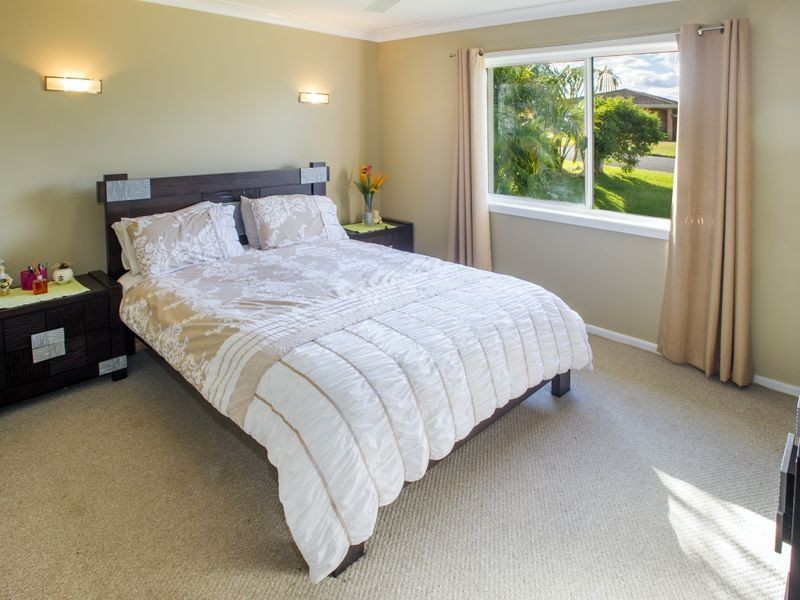 27 Crown Street, Bellingen NSW 2454