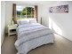 27 Crown Street, Bellingen NSW 2454