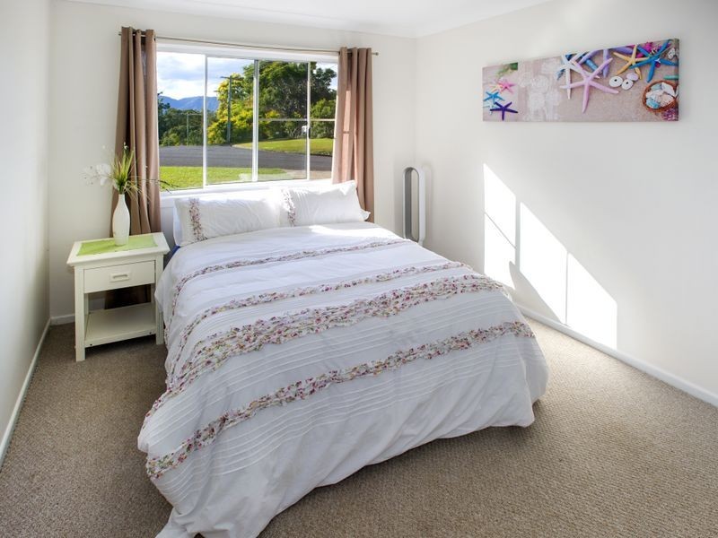 27 Crown Street, Bellingen NSW 2454