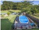 27 Crown Street, Bellingen NSW 2454
