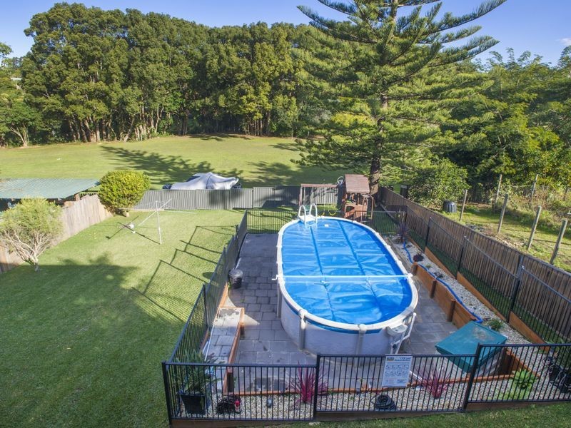 27 Crown Street, Bellingen NSW 2454