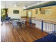 27 Crown Street, Bellingen NSW 2454