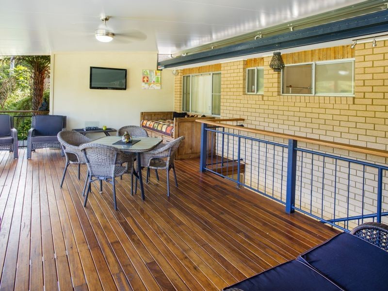 27 Crown Street, Bellingen NSW 2454