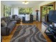 27 Crown Street, Bellingen NSW 2454