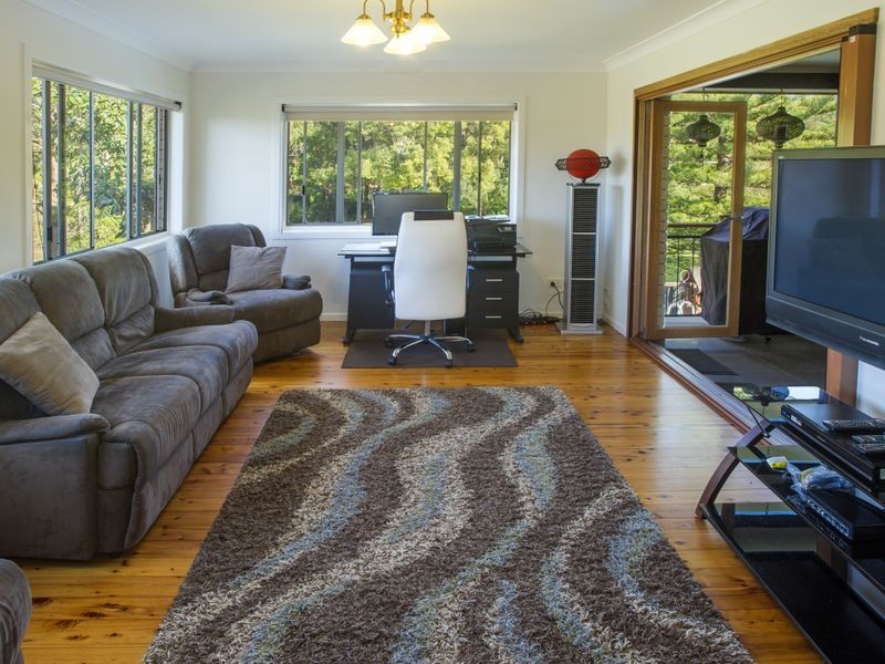 27 Crown Street, Bellingen NSW 2454