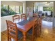 27 Crown Street, Bellingen NSW 2454