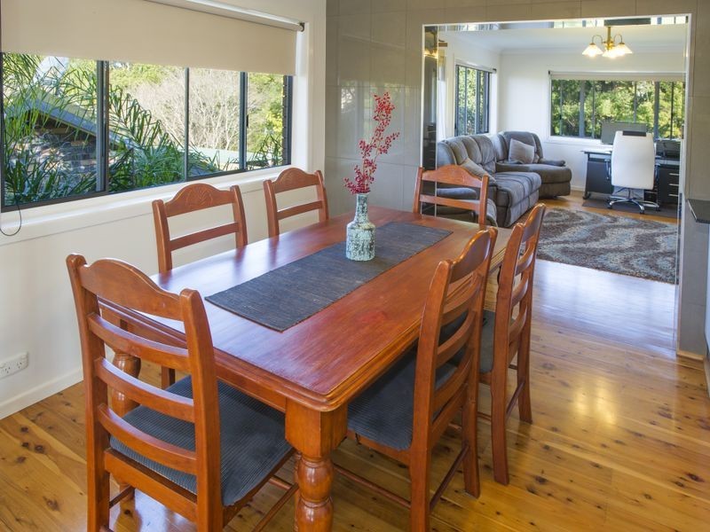 27 Crown Street, Bellingen NSW 2454