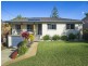 27 Crown Street, Bellingen NSW 2454