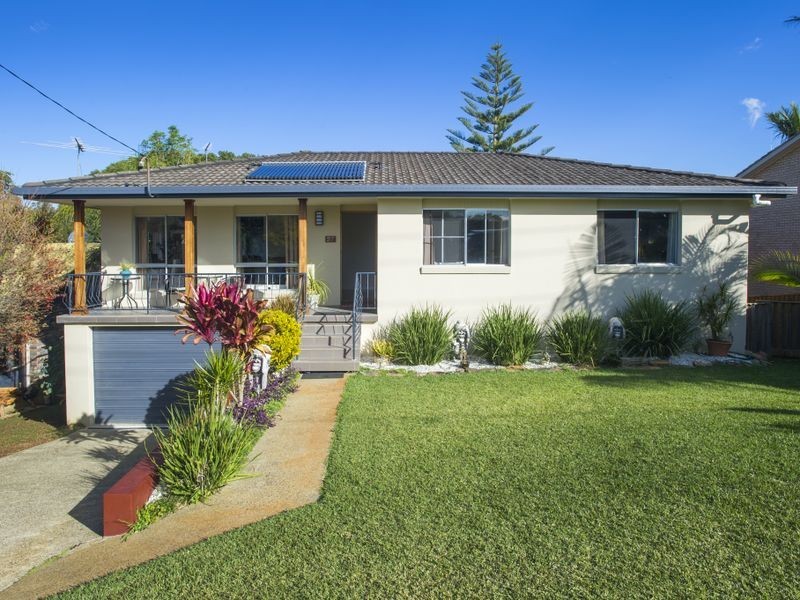 27 Crown Street, Bellingen NSW 2454