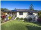 27 Crown Street, Bellingen NSW 2454