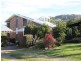 75 Gaudrons Road, Sapphire Beach NSW 2450