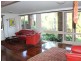 75 Gaudrons Road, Sapphire Beach NSW 2450