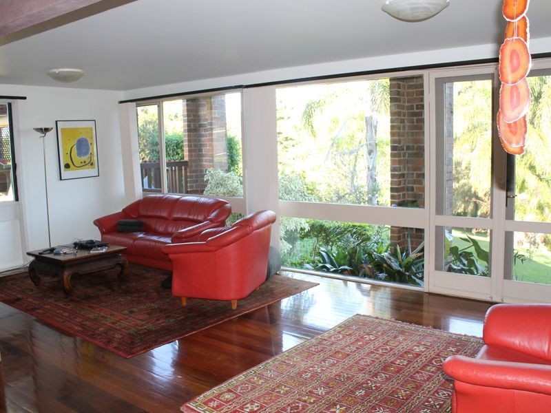 75 Gaudrons Road, Sapphire Beach NSW 2450