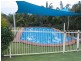 75 Gaudrons Road, Sapphire Beach NSW 2450