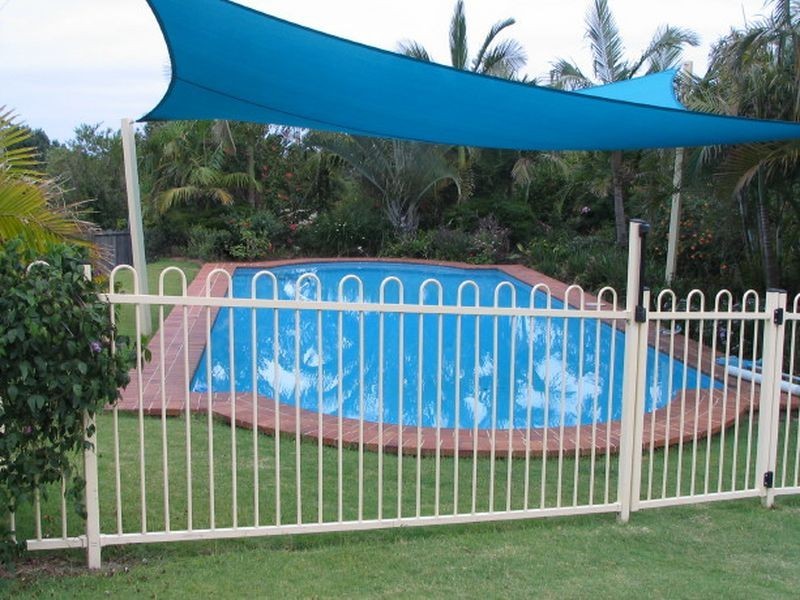 75 Gaudrons Road, Sapphire Beach NSW 2450