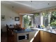 75 Gaudrons Road, Sapphire Beach NSW 2450