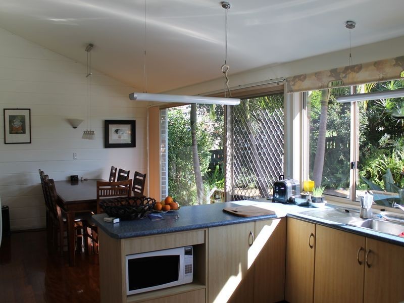 75 Gaudrons Road, Sapphire Beach NSW 2450