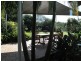 75 Gaudrons Road, Sapphire Beach NSW 2450