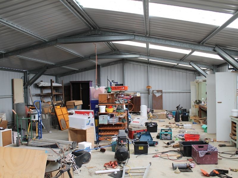 75 Gaudrons Road, Sapphire Beach NSW 2450