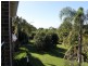 75 Gaudrons Road, Sapphire Beach NSW 2450