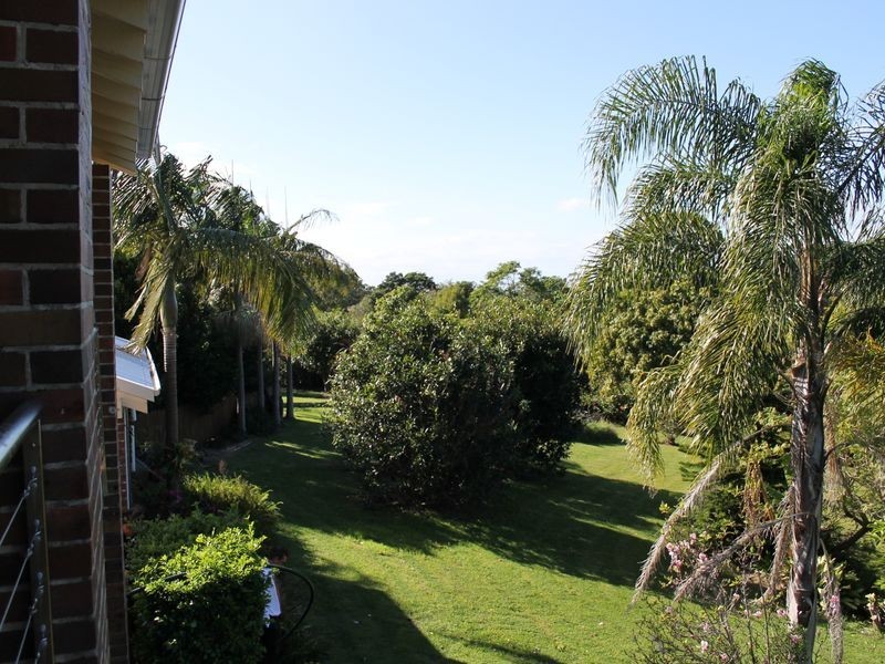 75 Gaudrons Road, Sapphire Beach NSW 2450