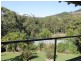 75 Gaudrons Road, Sapphire Beach NSW 2450