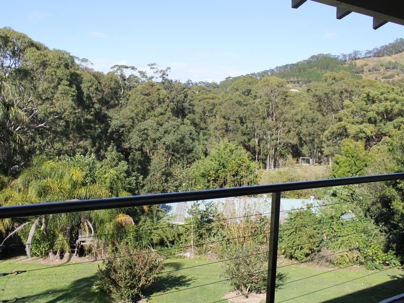 75 Gaudrons Road, Sapphire Beach NSW 2450