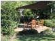 75 Gaudrons Road, Sapphire Beach NSW 2450