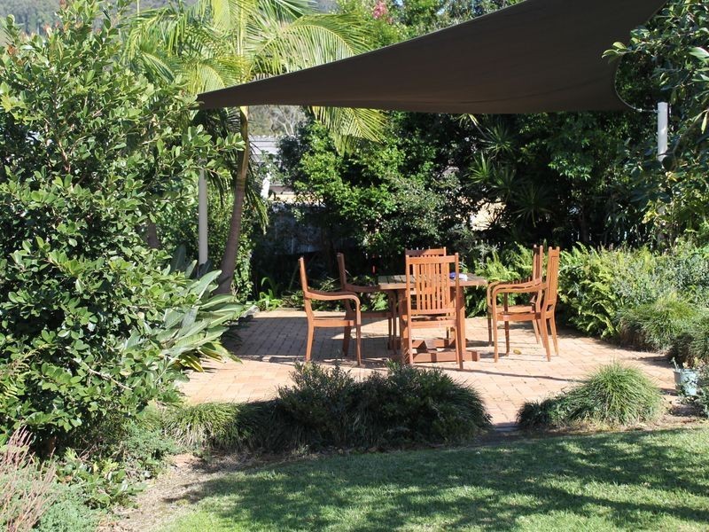 75 Gaudrons Road, Sapphire Beach NSW 2450