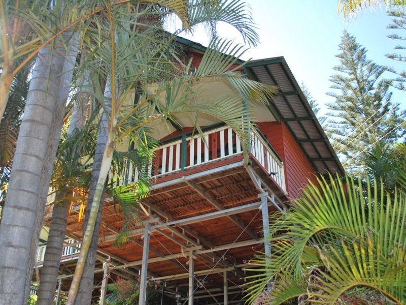 36/675 Pacific Highway, Korora NSW 2450