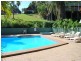 36/675 Pacific Highway, Korora NSW 2450