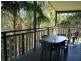 36/675 Pacific Highway, Korora NSW 2450