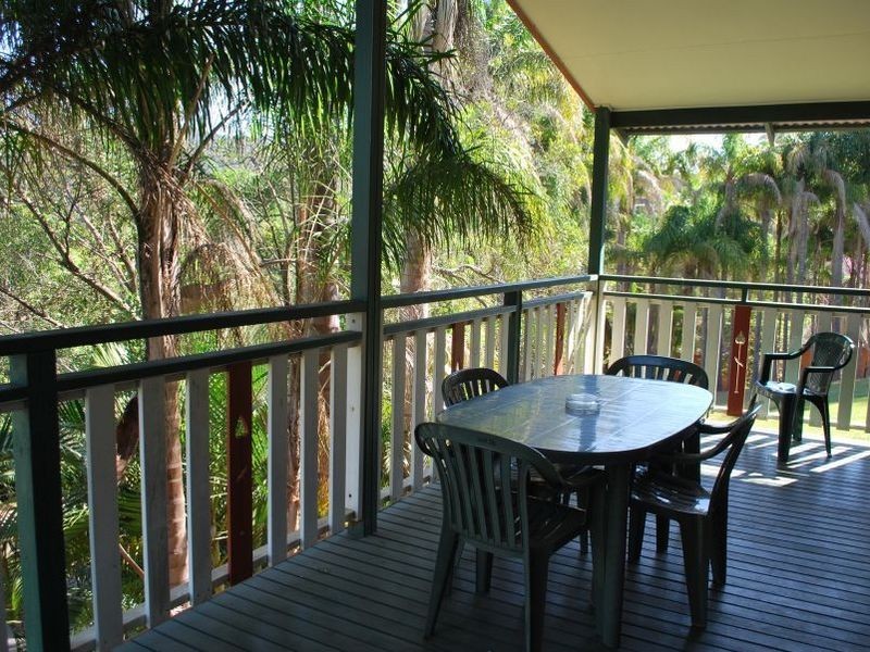 36/675 Pacific Highway, Korora NSW 2450