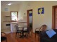 36/675 Pacific Highway, Korora NSW 2450