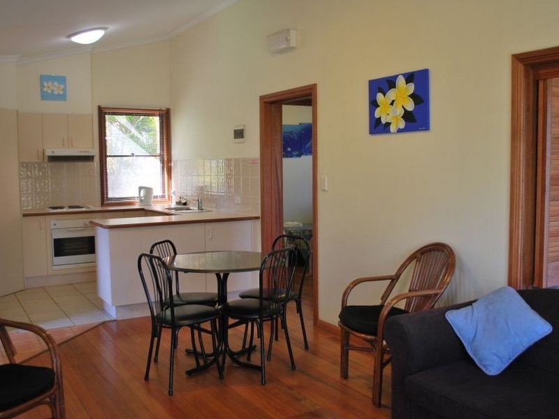 36/675 Pacific Highway, Korora NSW 2450