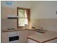 36/675 Pacific Highway, Korora NSW 2450