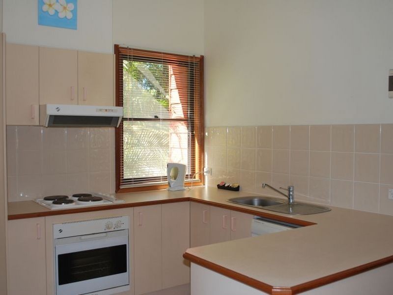 36/675 Pacific Highway, Korora NSW 2450
