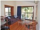 36/675 Pacific Highway, Korora NSW 2450