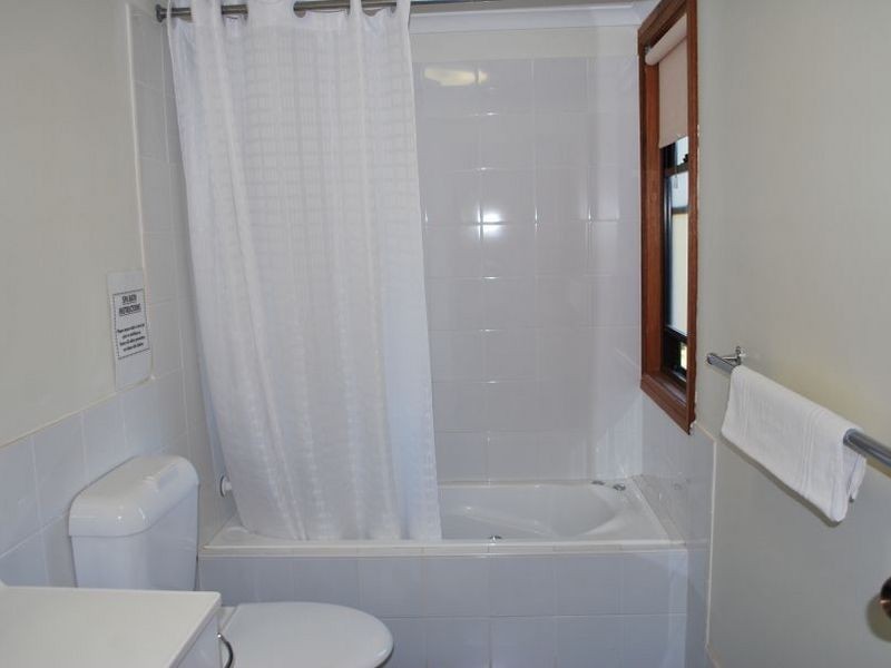36/675 Pacific Highway, Korora NSW 2450