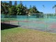 36/675 Pacific Highway, Korora NSW 2450