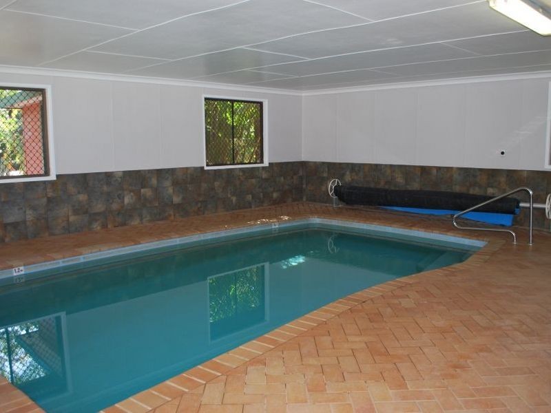 36/675 Pacific Highway, Korora NSW 2450