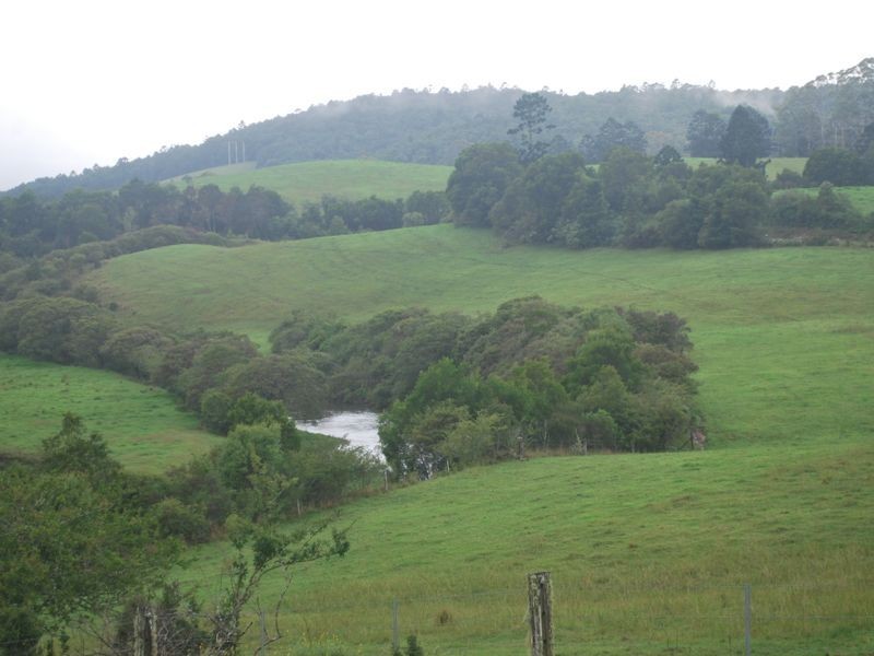 157 Upper Bobo Road, Brooklana NSW 2450