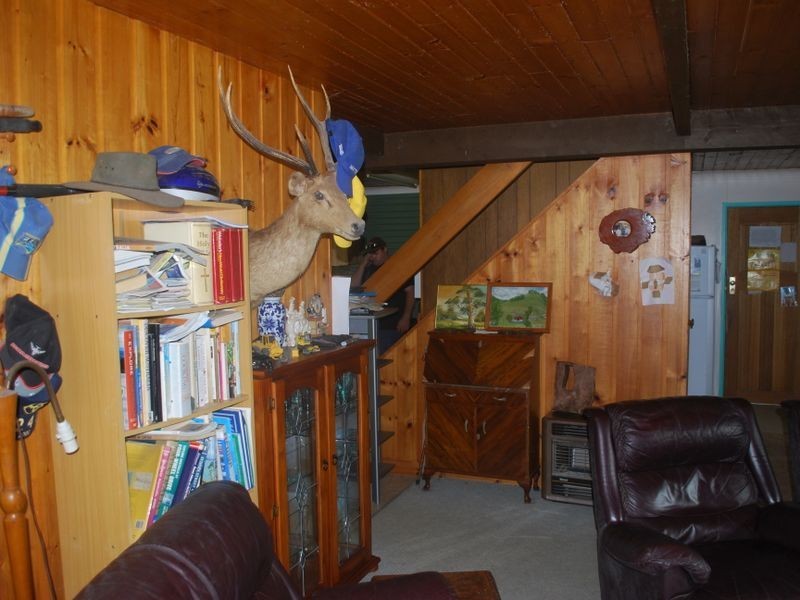 157 Upper Bobo Road, Brooklana NSW 2450