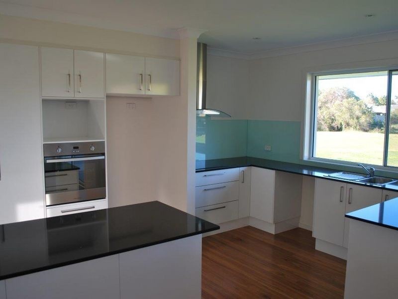 64 West High Street, Coffs Harbour NSW 2450