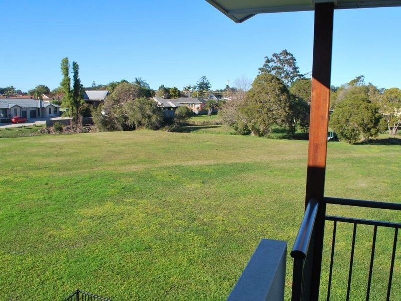 64 West High Street, Coffs Harbour NSW 2450